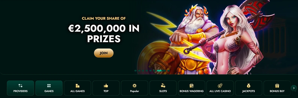 Bonus 1