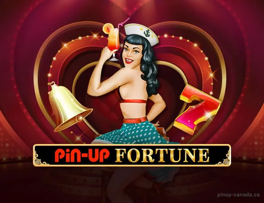 Winlion Сasino Fortune Slot